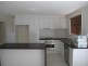 1/30 Bembrick Street, Gungahlin ACT 2912