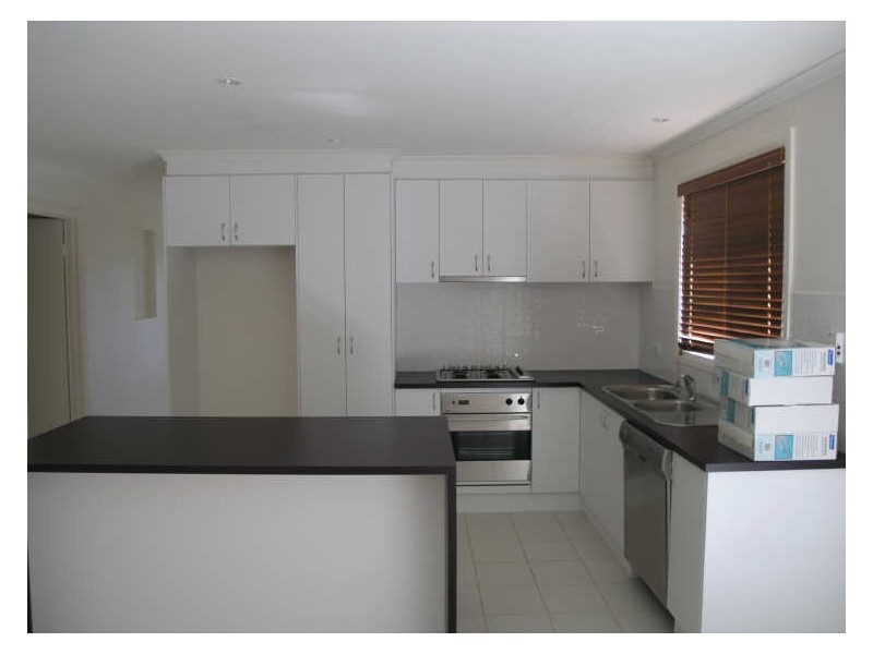 1/30 Bembrick Street, Gungahlin ACT 2912