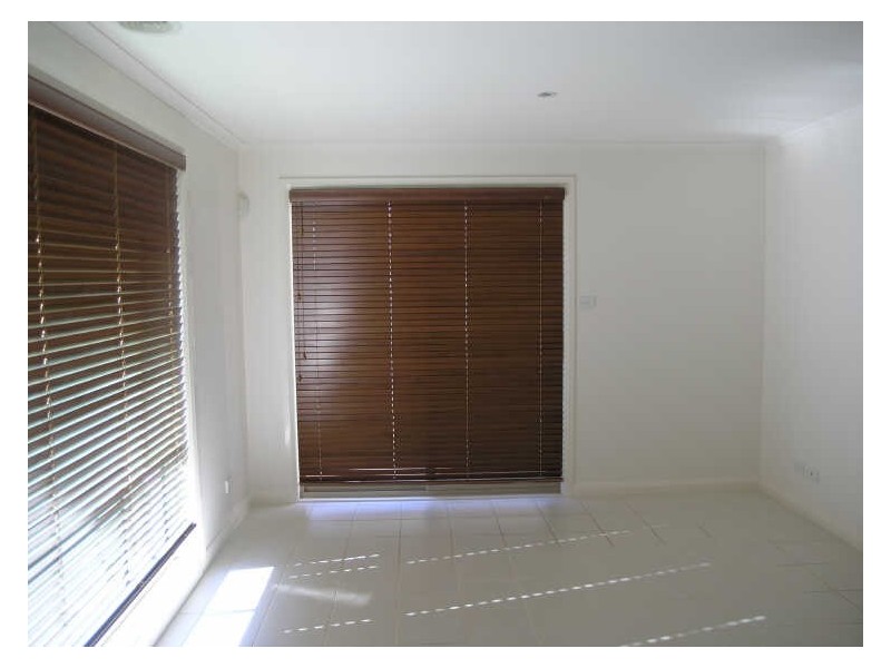 1/30 Bembrick Street, Gungahlin ACT 2912