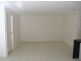 1/30 Bembrick Street, Gungahlin ACT 2912