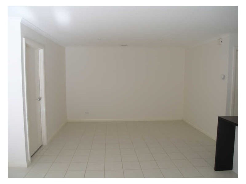 1/30 Bembrick Street, Gungahlin ACT 2912