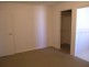 1/30 Bembrick Street, Gungahlin ACT 2912