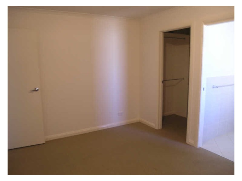 1/30 Bembrick Street, Gungahlin ACT 2912