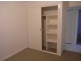 1/30 Bembrick Street, Gungahlin ACT 2912