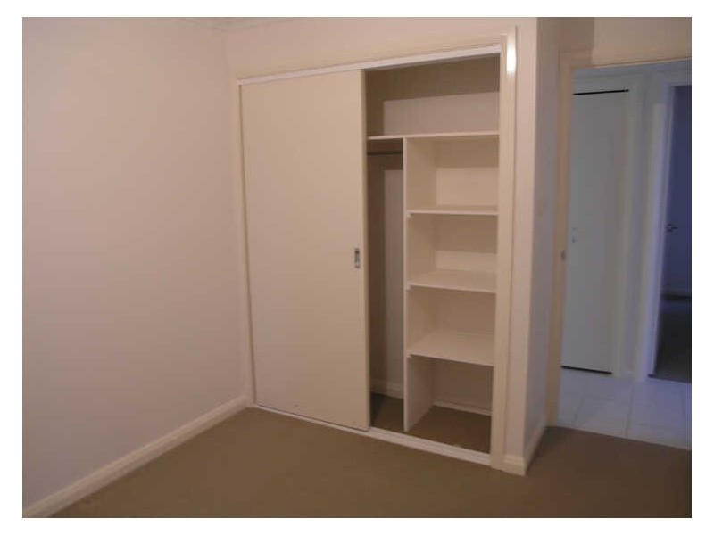 1/30 Bembrick Street, Gungahlin ACT 2912