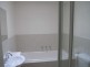 1/30 Bembrick Street, Gungahlin ACT 2912