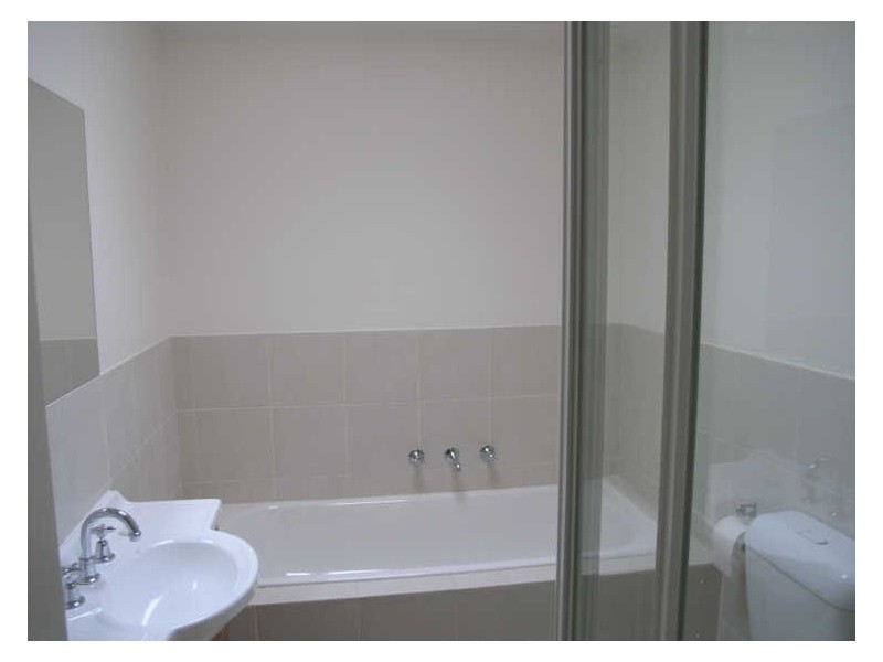 1/30 Bembrick Street, Gungahlin ACT 2912