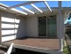 1/30 Bembrick Street, Gungahlin ACT 2912