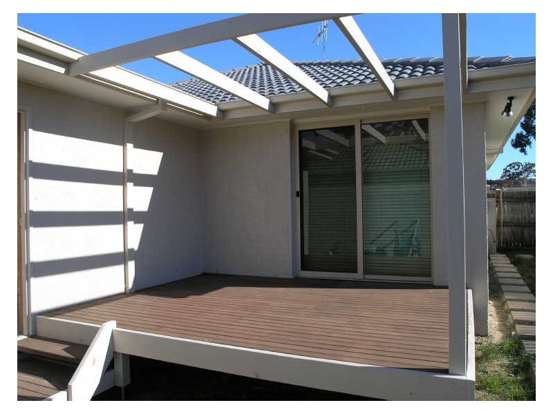 1/30 Bembrick Street, Gungahlin ACT 2912
