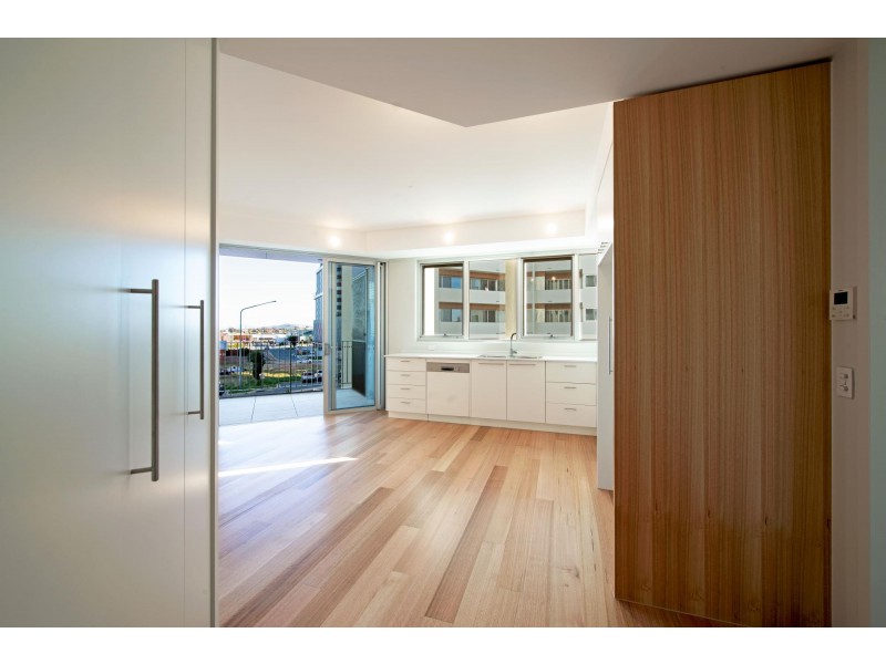 110/100 Swain Street, Gungahlin ACT 2912