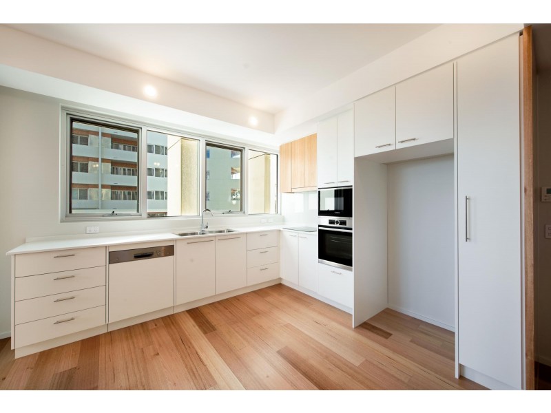 110/100 Swain Street, Gungahlin ACT 2912