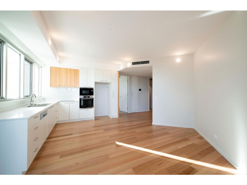 110/100 Swain Street, Gungahlin ACT 2912