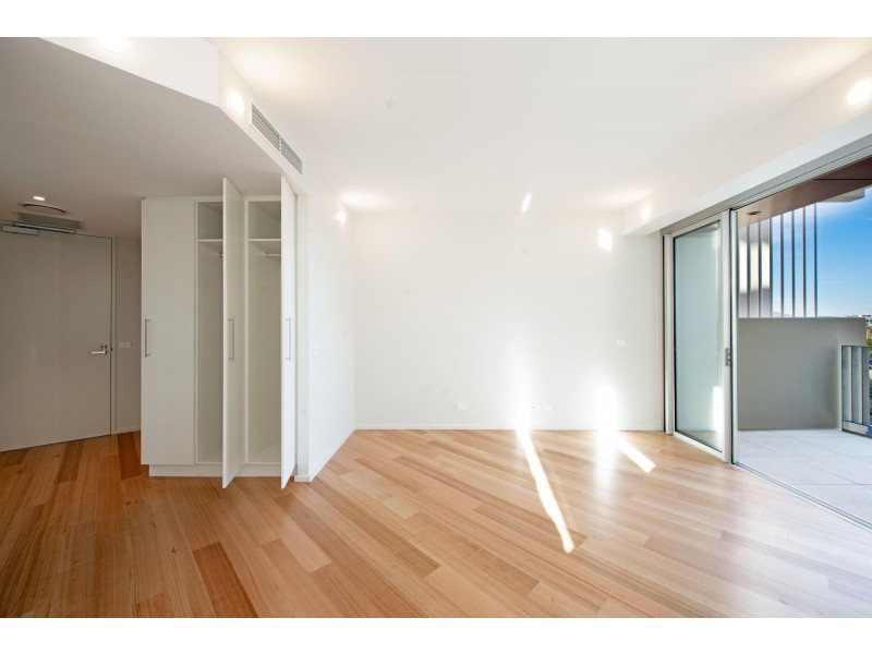 110/100 Swain Street, Gungahlin ACT 2912