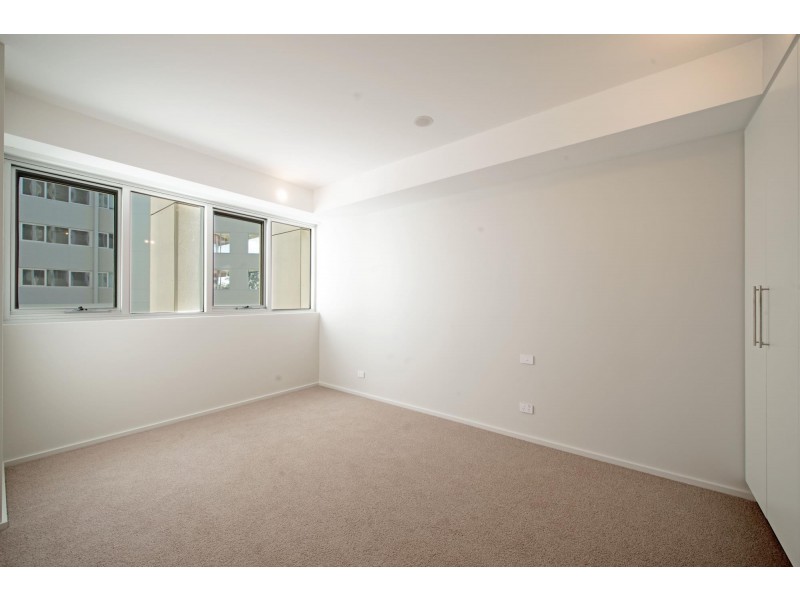 110/100 Swain Street, Gungahlin ACT 2912