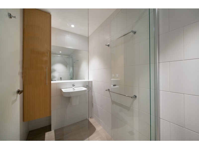 110/100 Swain Street, Gungahlin ACT 2912