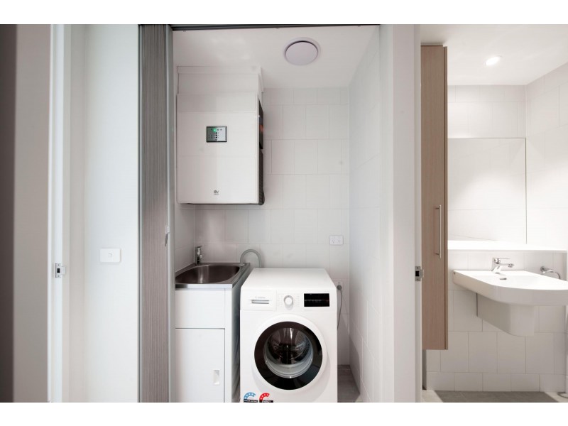 110/100 Swain Street, Gungahlin ACT 2912