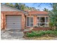 5/211 Kosciuszko Avenue, Palmerston ACT 2913