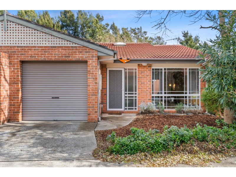 5/211 Kosciuszko Avenue, Palmerston ACT 2913