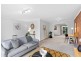 5/211 Kosciuszko Avenue, Palmerston ACT 2913