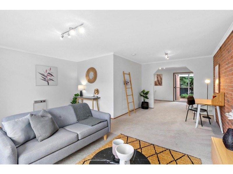 5/211 Kosciuszko Avenue, Palmerston ACT 2913