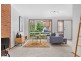 5/211 Kosciuszko Avenue, Palmerston ACT 2913