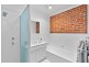 5/211 Kosciuszko Avenue, Palmerston ACT 2913