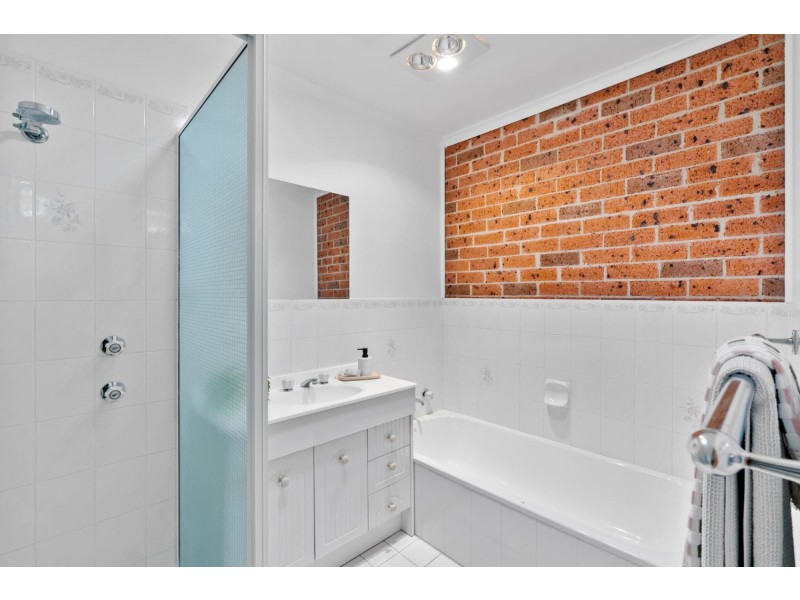 5/211 Kosciuszko Avenue, Palmerston ACT 2913