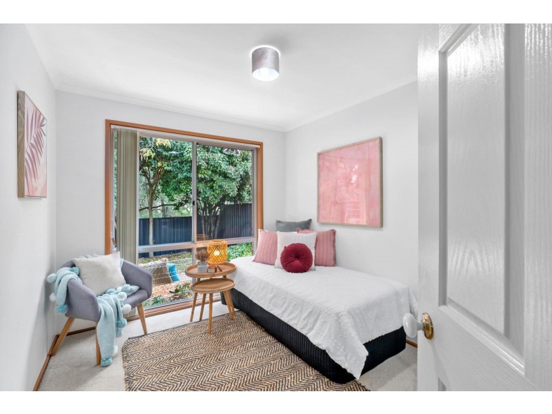 5/211 Kosciuszko Avenue, Palmerston ACT 2913