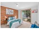 5/211 Kosciuszko Avenue, Palmerston ACT 2913