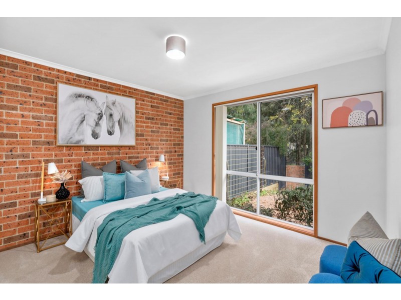 5/211 Kosciuszko Avenue, Palmerston ACT 2913