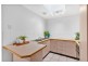5/211 Kosciuszko Avenue, Palmerston ACT 2913