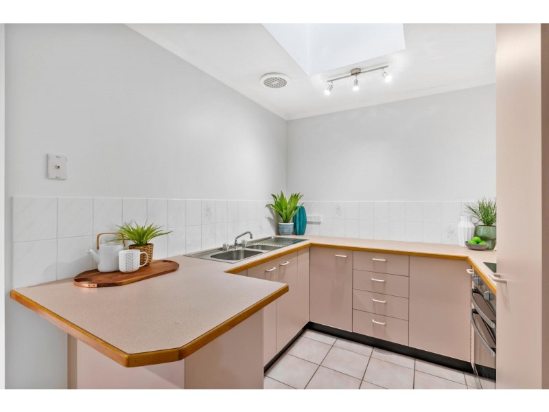5/211 Kosciuszko Avenue, Palmerston ACT 2913