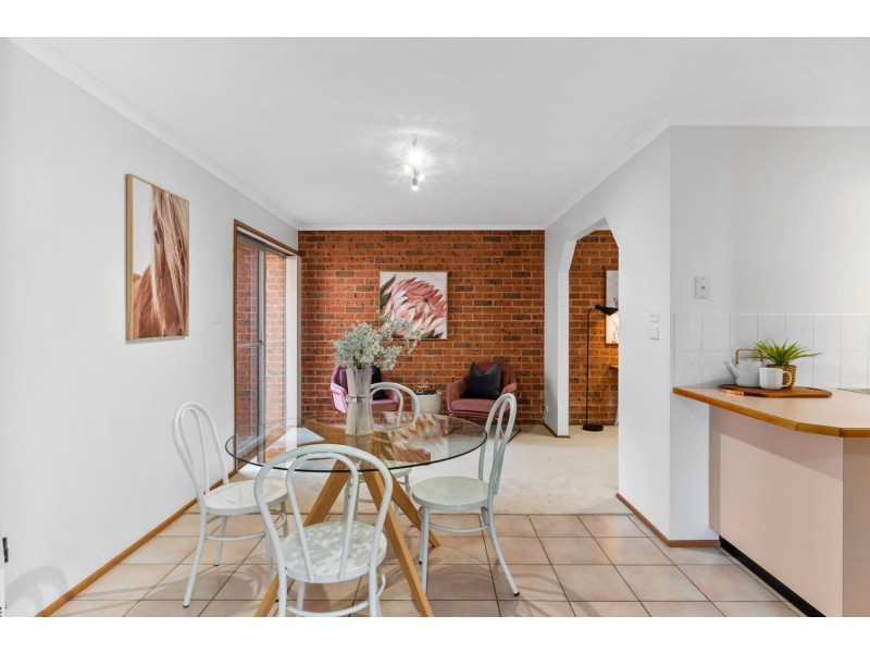5/211 Kosciuszko Avenue, Palmerston ACT 2913