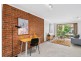 5/211 Kosciuszko Avenue, Palmerston ACT 2913