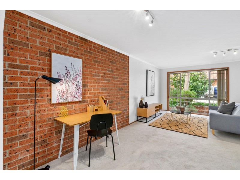 5/211 Kosciuszko Avenue, Palmerston ACT 2913