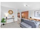 5/211 Kosciuszko Avenue, Palmerston ACT 2913