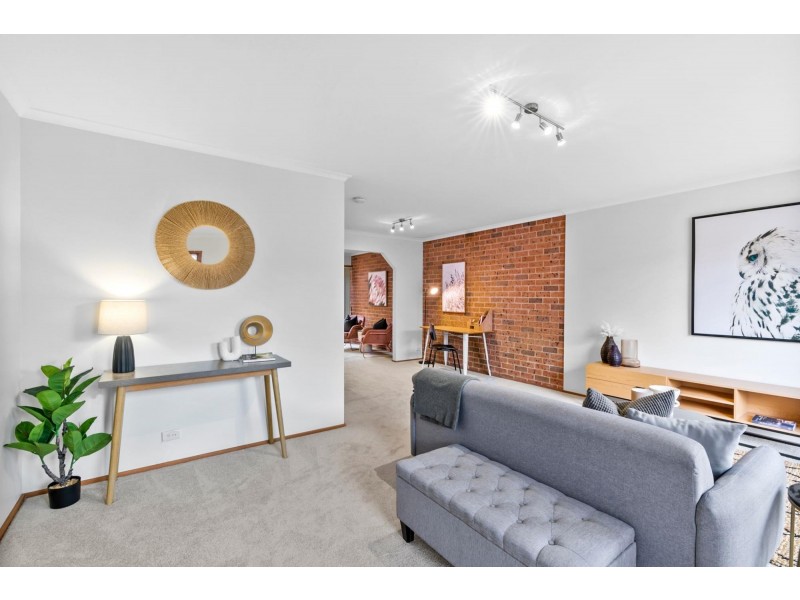 5/211 Kosciuszko Avenue, Palmerston ACT 2913