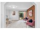 5/211 Kosciuszko Avenue, Palmerston ACT 2913