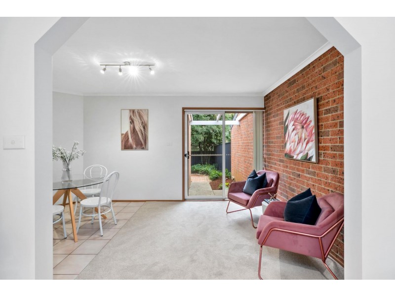 5/211 Kosciuszko Avenue, Palmerston ACT 2913