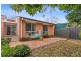 5/211 Kosciuszko Avenue, Palmerston ACT 2913