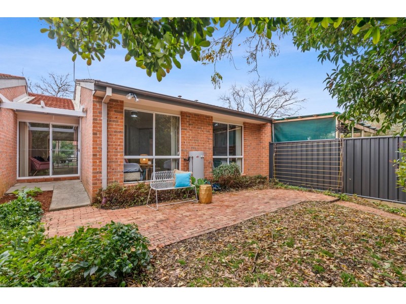 5/211 Kosciuszko Avenue, Palmerston ACT 2913