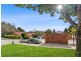 5/211 Kosciuszko Avenue, Palmerston ACT 2913