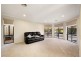 2 Marrett Street, Amaroo ACT 2914