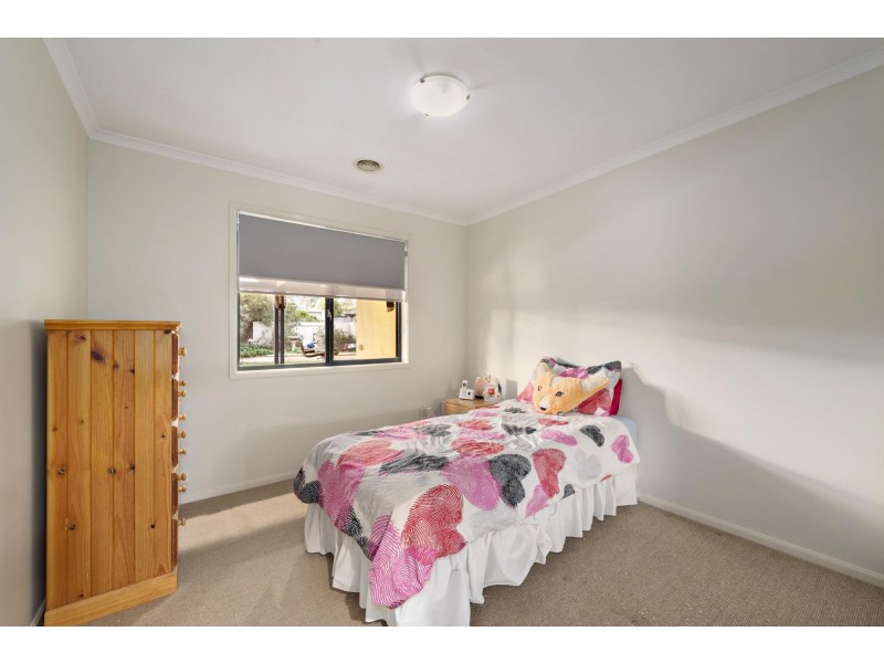 2 Marrett Street, Amaroo ACT 2914