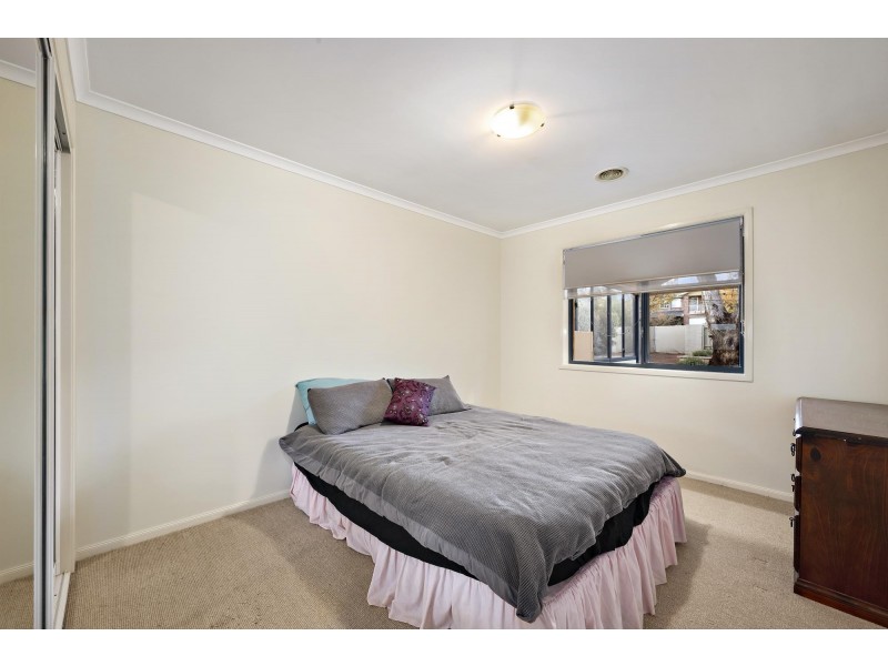 2 Marrett Street, Amaroo ACT 2914