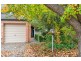 5/60 Paul Coe Crescent, Ngunnawal ACT 2913