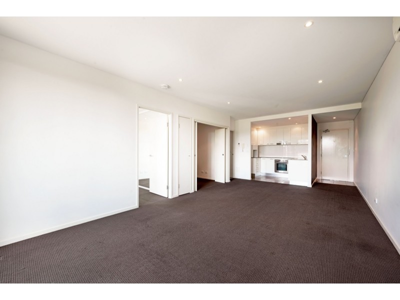 1 bed + study/75/10 Hinder Street, Gungahlin ACT 2912