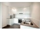 1 bed + study/75/10 Hinder Street, Gungahlin ACT 2912