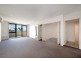 1 bed + study/75/10 Hinder Street, Gungahlin ACT 2912