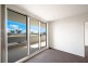 1 bed + study/75/10 Hinder Street, Gungahlin ACT 2912